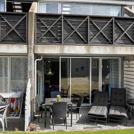 Appartamento Lejl, 219 St, Fanø Esterno foto